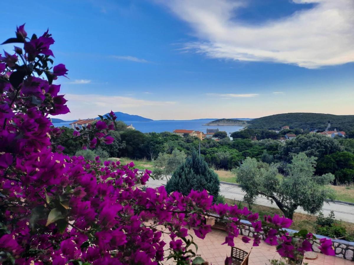 Zlatni Lav Hotel Martinšćica
