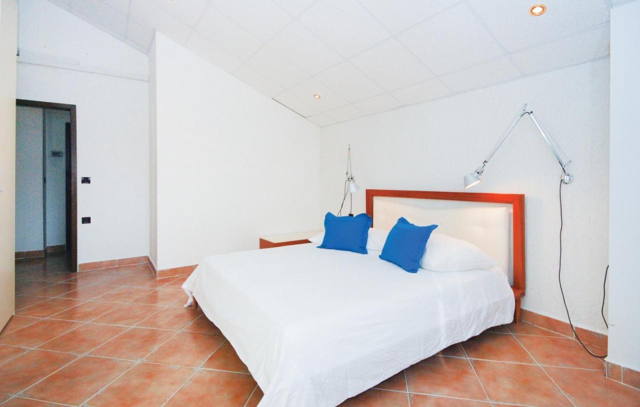 Zlatni Lav Hotel Martinšćica