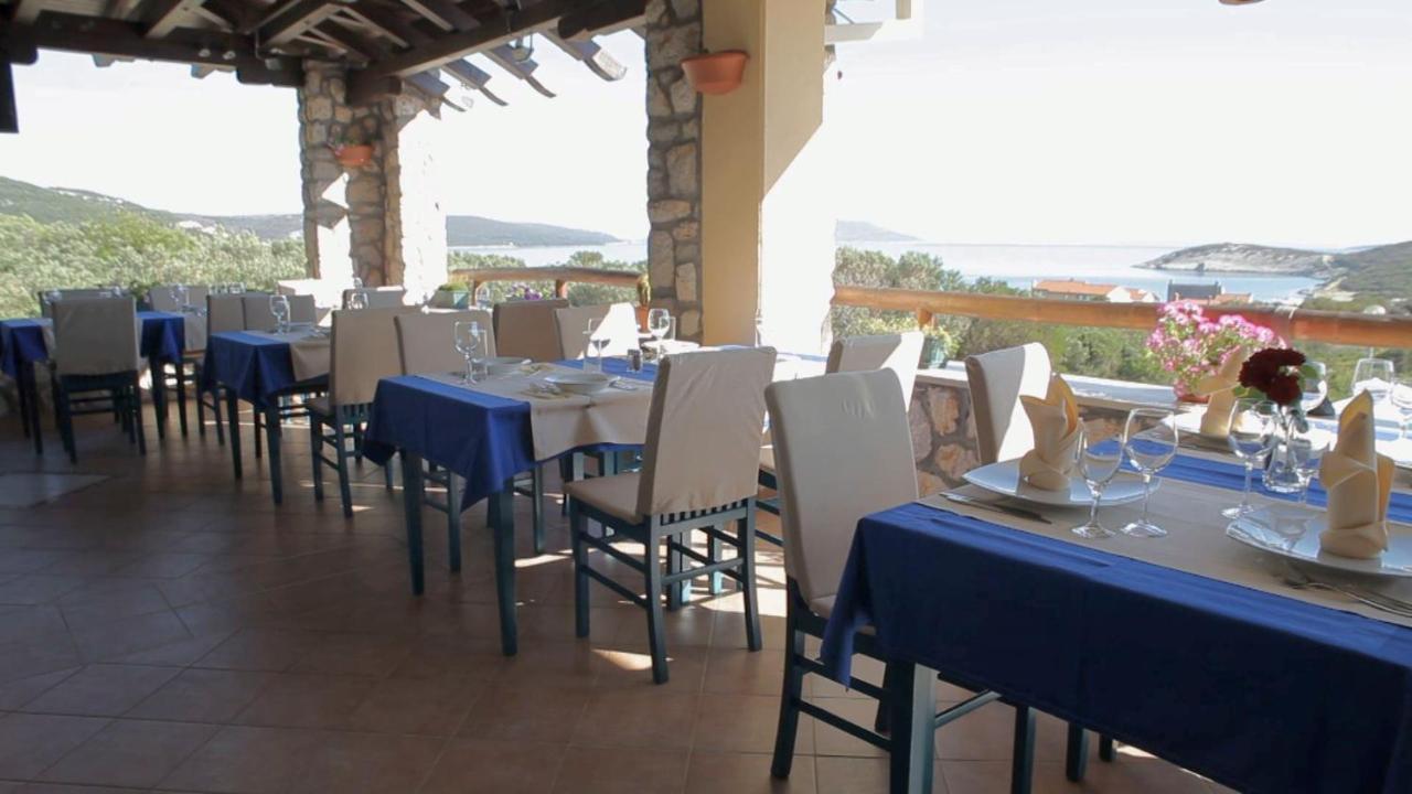 Zlatni Lav Hotel 4*