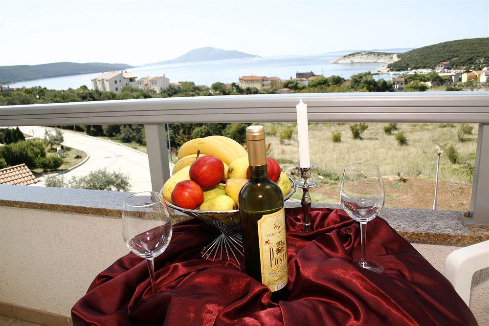 Zlatni Lav Hotel 4*