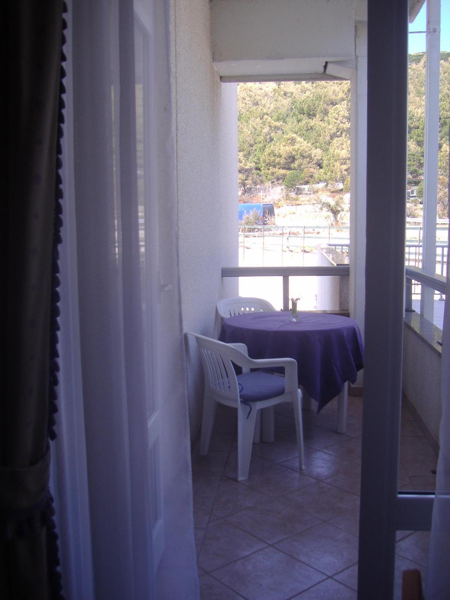 Hotel Zlatni Lav 4*