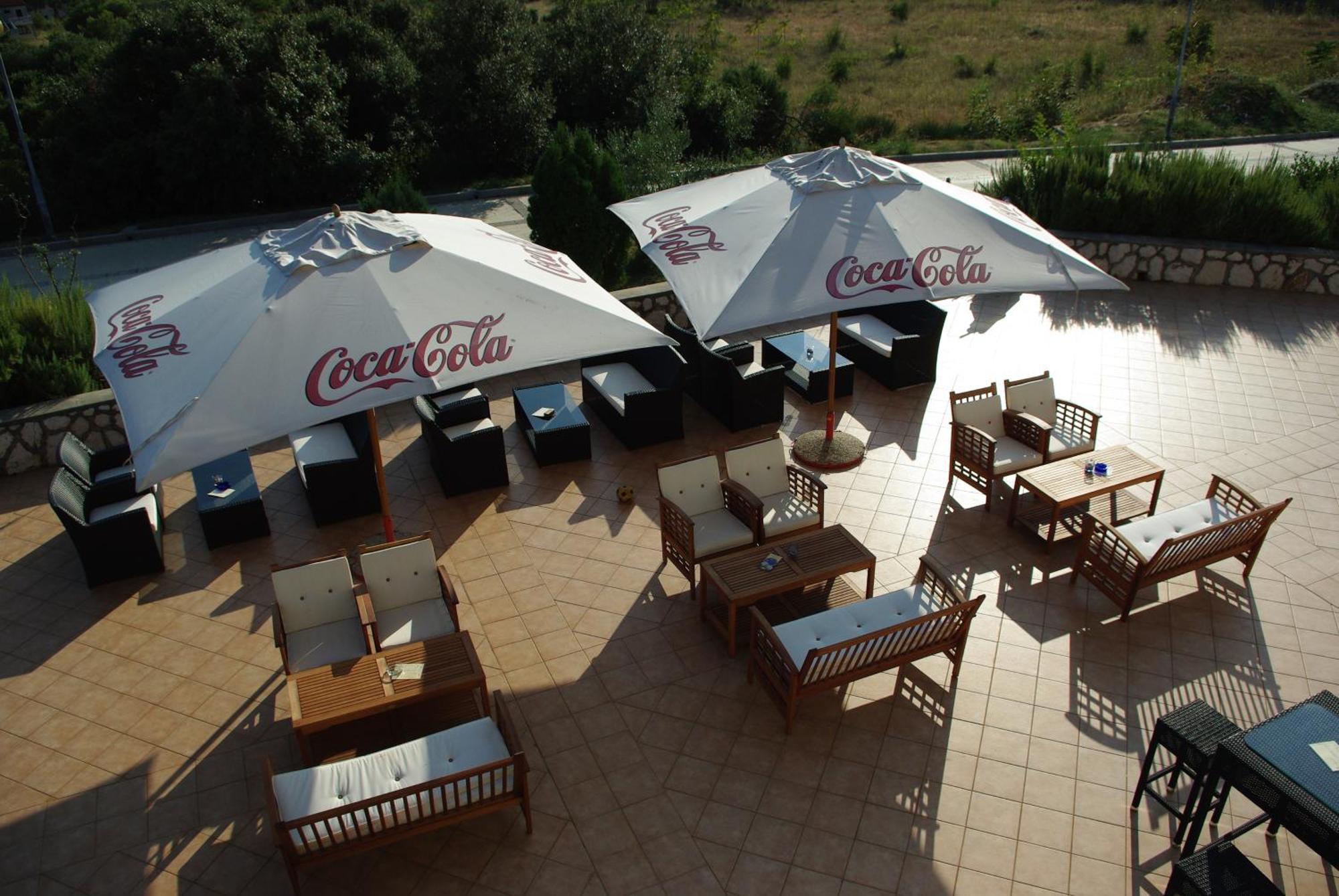 Zlatni Lav Hotel 4*
