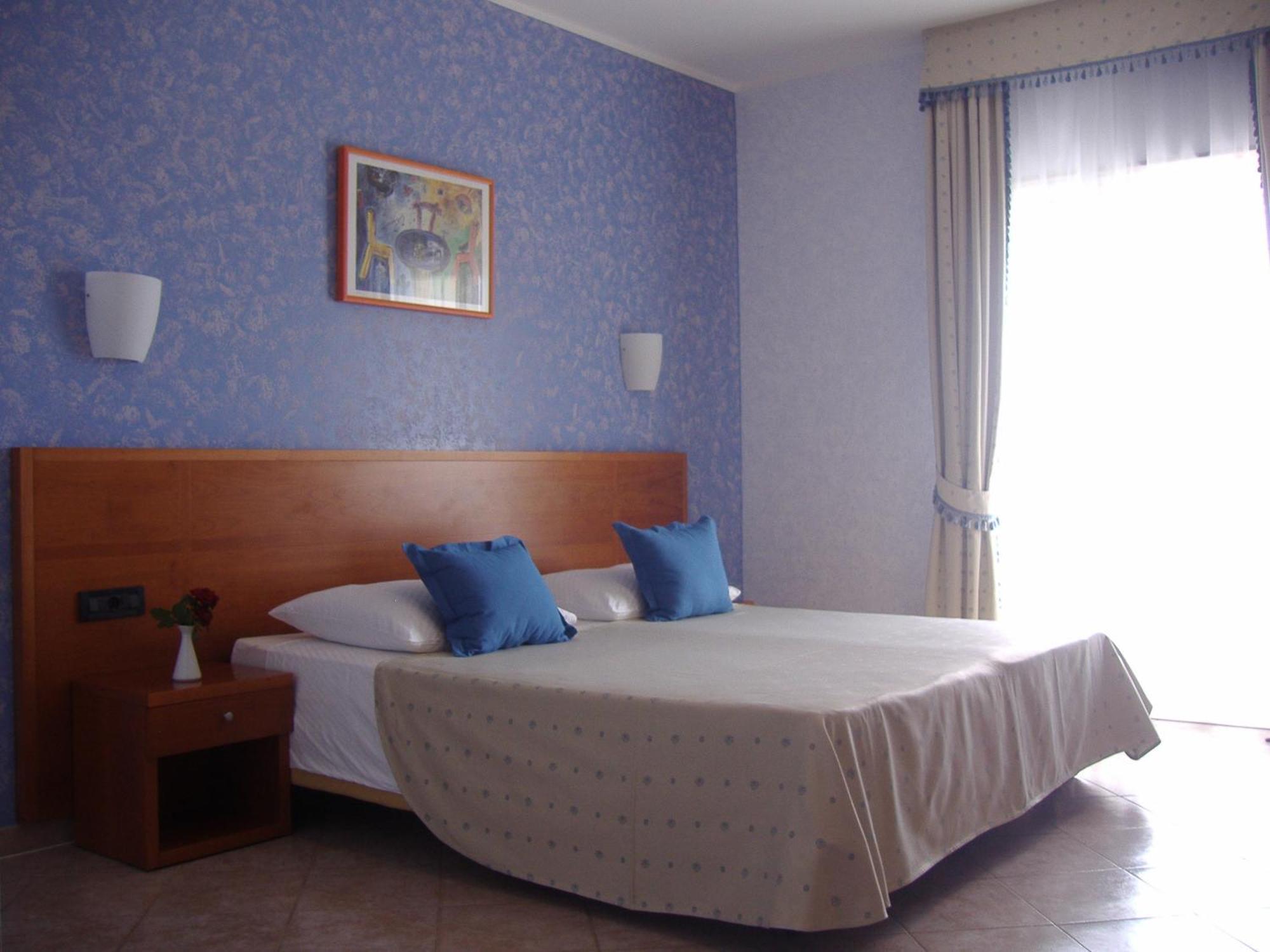 Zlatni Lav 4* Martinšćica