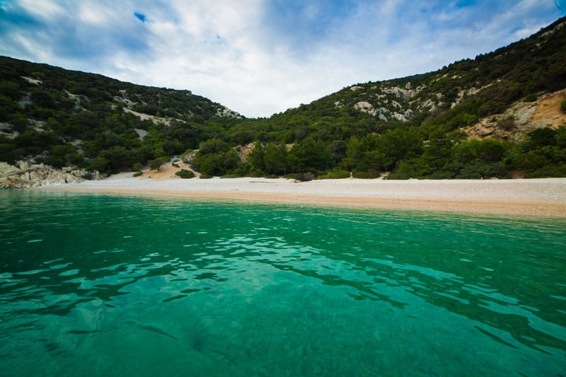 Zlatni Lav Martinšćica