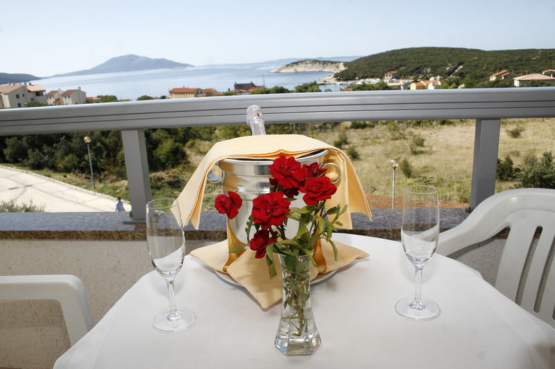 Zlatni Lav Martinšćica