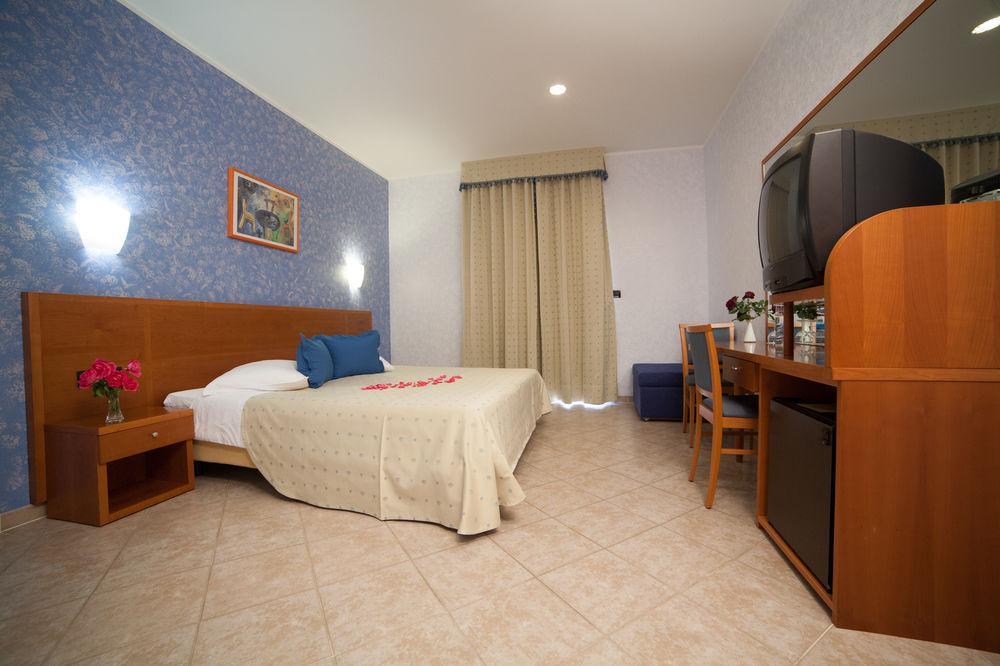 Hotel Zlatni Lav Martinšćica